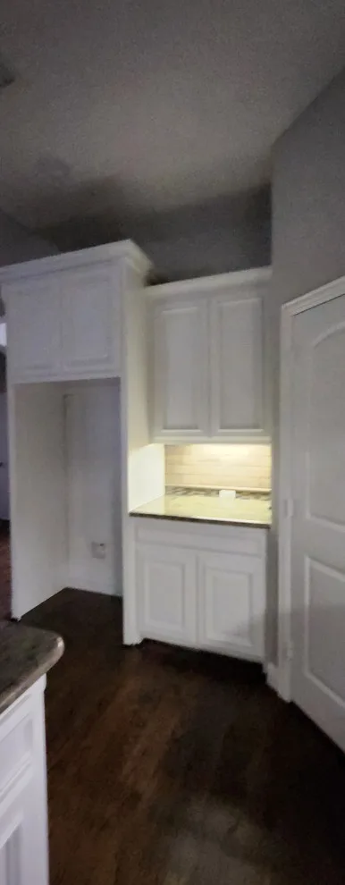 Kitchen Enhancements by Built Dfw - Photo 26