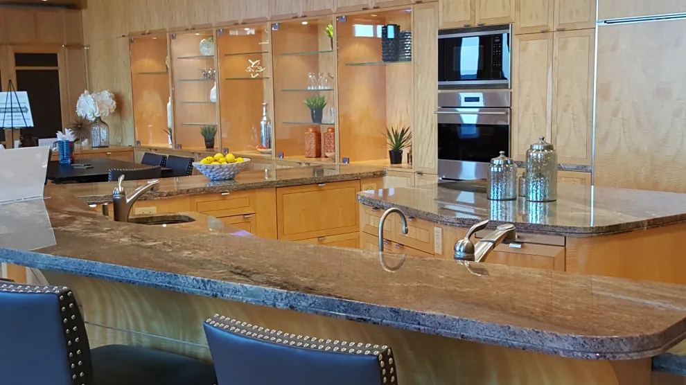 Kitchen Enhancements by Built Dfw - Photo 24
