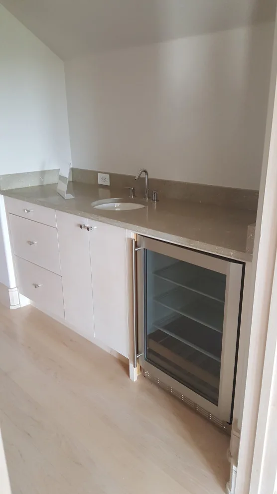 Kitchen Enhancements by Built Dfw - Photo 19