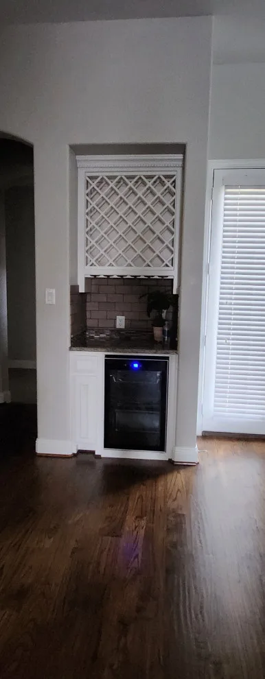 Kitchen Enhancements by Built Dfw - Photo 7