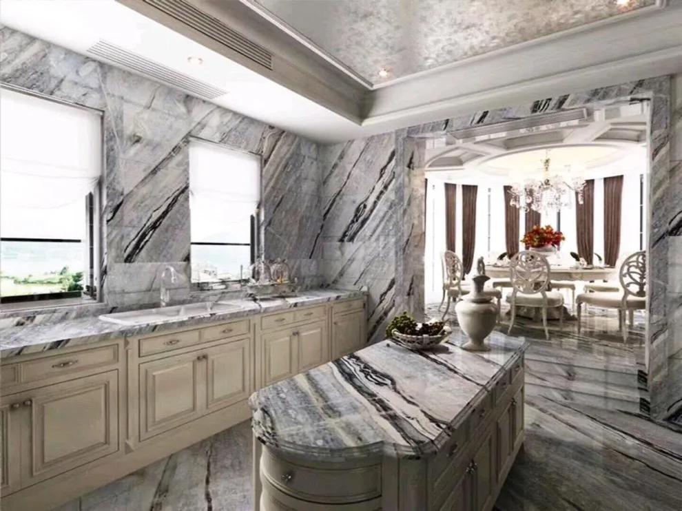 Kitchen Enhancements by Built Dfw - Photo 25