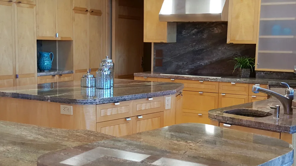 Kitchen Enhancements by Built Dfw - Photo 6
