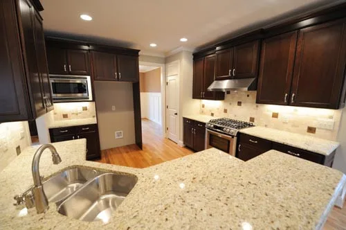 Kitchen Enhancements by Built Dfw - Photo 20