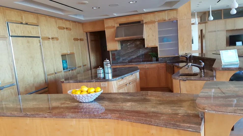 Kitchen Enhancements by Built Dfw - Photo 32
