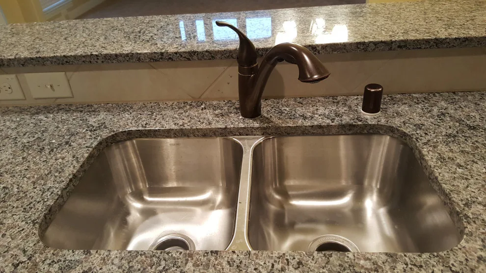 Kitchen Enhancements by Built Dfw - Photo 23