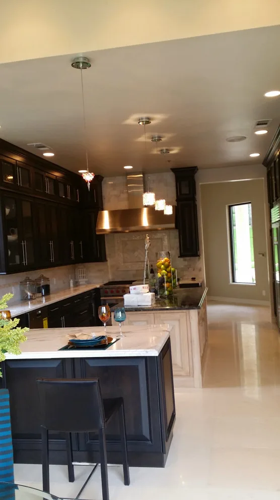 Kitchen Enhancements by Built Dfw - Photo 4