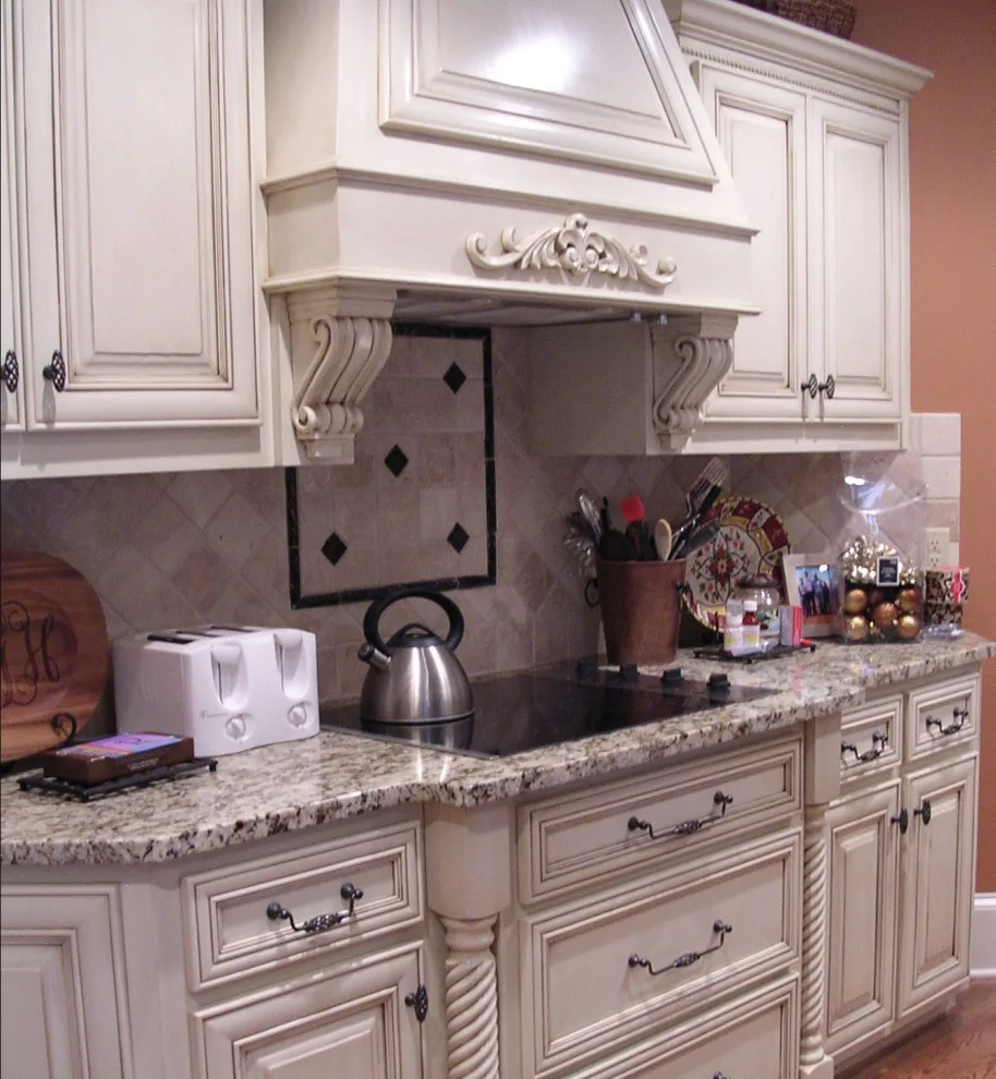 Kitchen Enhancements by Built Dfw - Photo 8