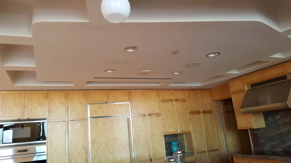 Kitchen Enhancements by Built Dfw - Photo 2