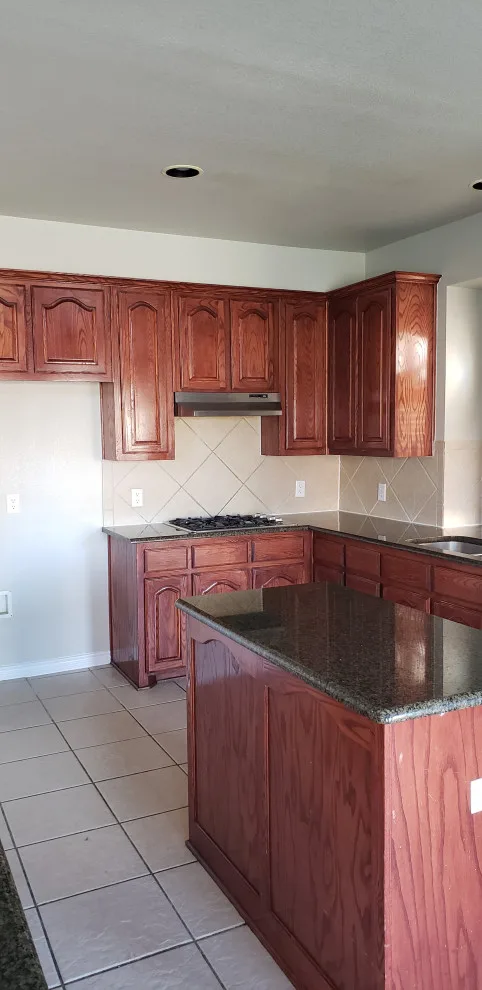 Kitchen Enhancements by Built Dfw - Photo 29