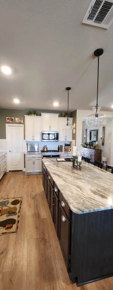 Kitchen Enhancements by Built Dfw - Photo 13