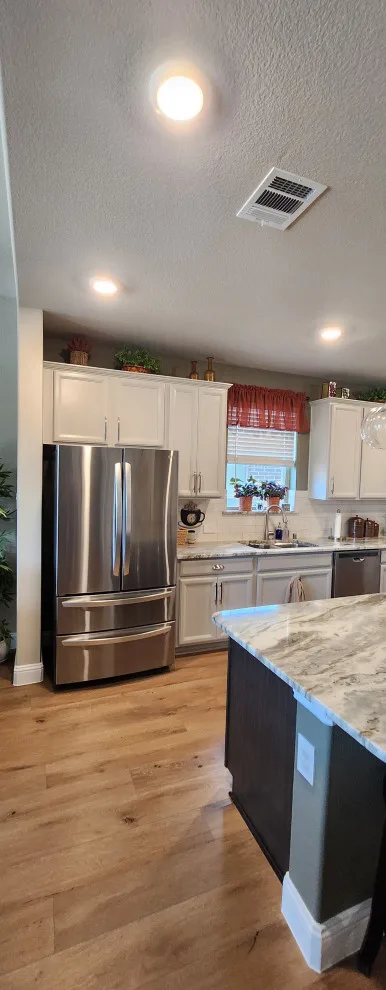 Kitchen Enhancements by Built Dfw - Photo 14