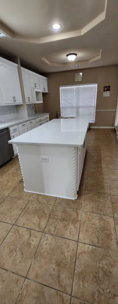Kitchen Enhancements by Built Dfw - Photo 16