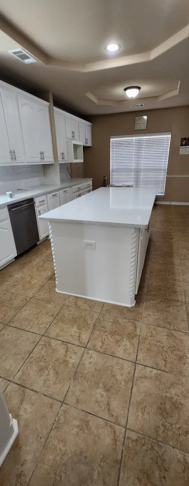Kitchen Enhancements by Built Dfw - Photo 33