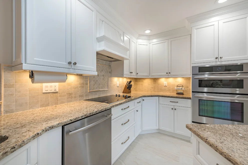 Reed Design Build, LLC - Photo 3