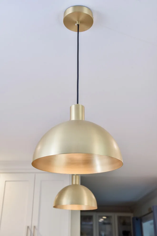 Culinary Space Renovation by Sebring Design Build - Photo 15