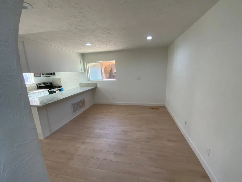 Kitchen Renovation D by Noor Construction Inc. - Photo 5