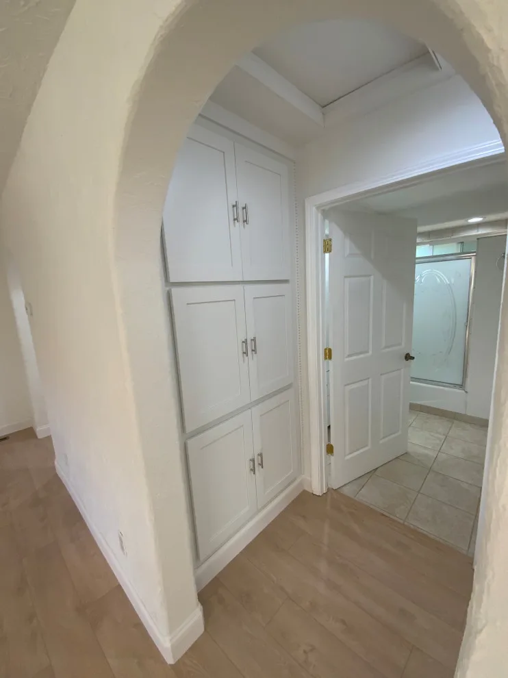 Kitchen Renovation D by Noor Construction Inc. - Photo 13