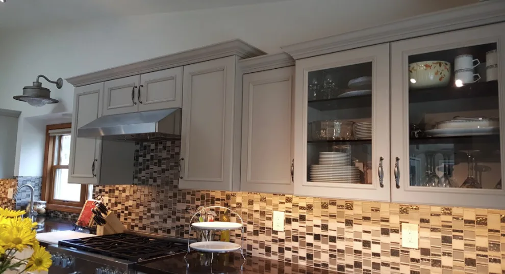 Kitchens & Baths By Louise A. Gilmartin - Photo 4