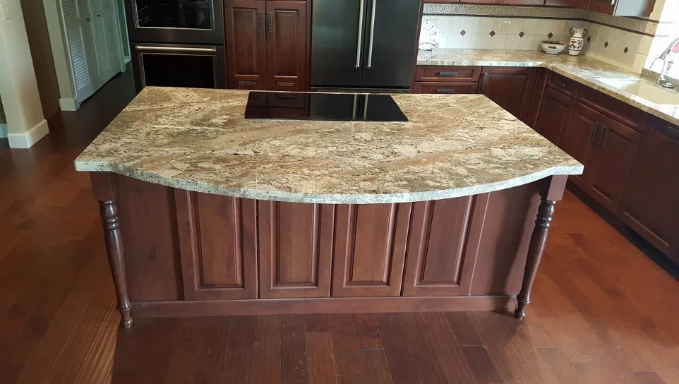 Kitchens & Baths By Louise A. Gilmartin - Photo 2