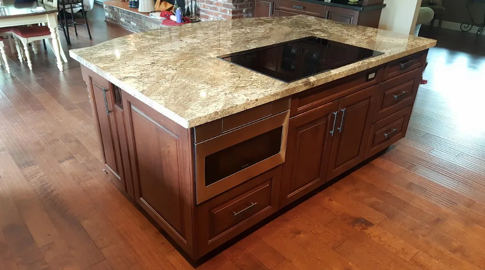 Kitchens & Baths By Louise A. Gilmartin - Photo 8