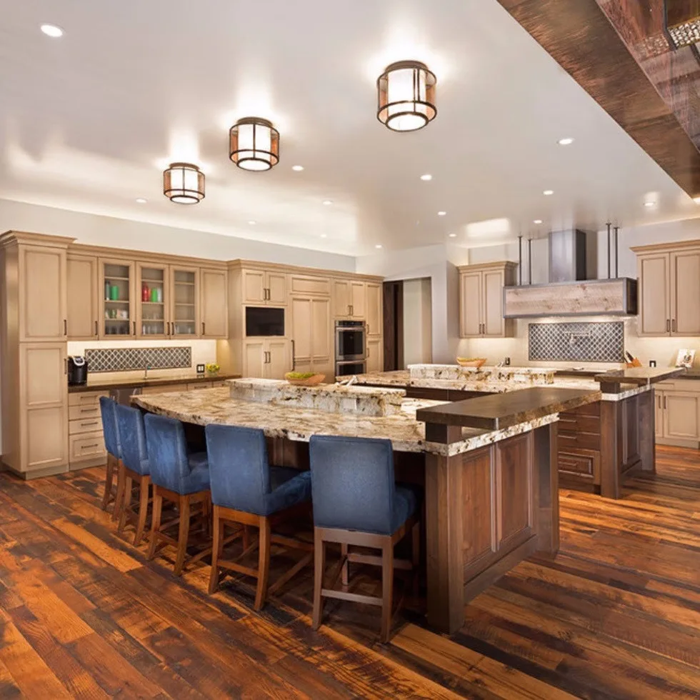 Kitchens & Baths By Louise A. Gilmartin - Photo 7