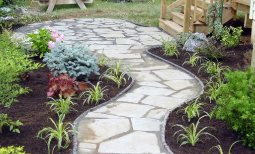 LandArt Impression, Inc. - Photo 5