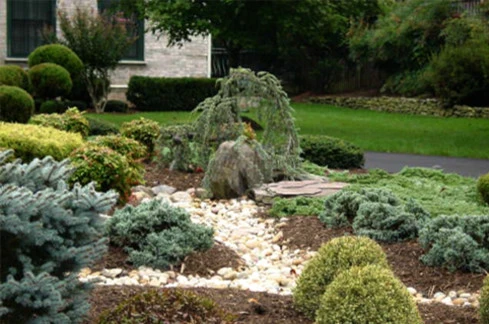 LandArt Impression, Inc. - Photo 2