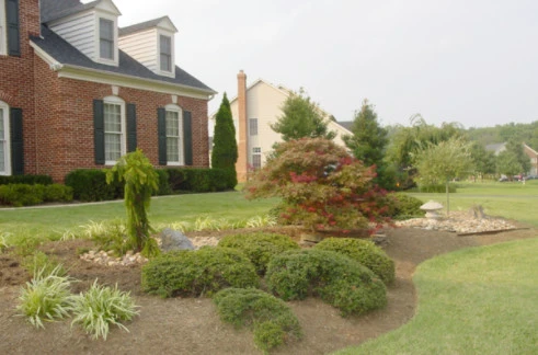 LandArt Impression, Inc. - Photo 7