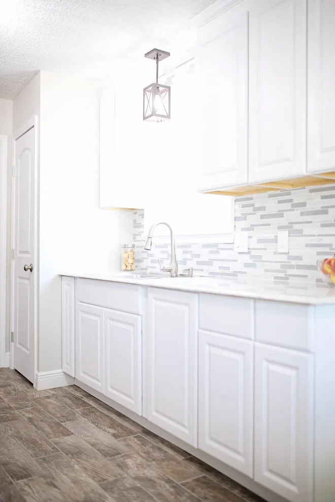 Culinary Space Renovations by RLC Design Build - Photo 4