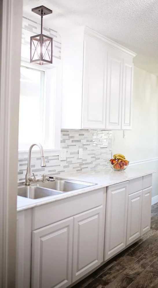 Culinary Space Renovations by RLC Design Build - Photo 8