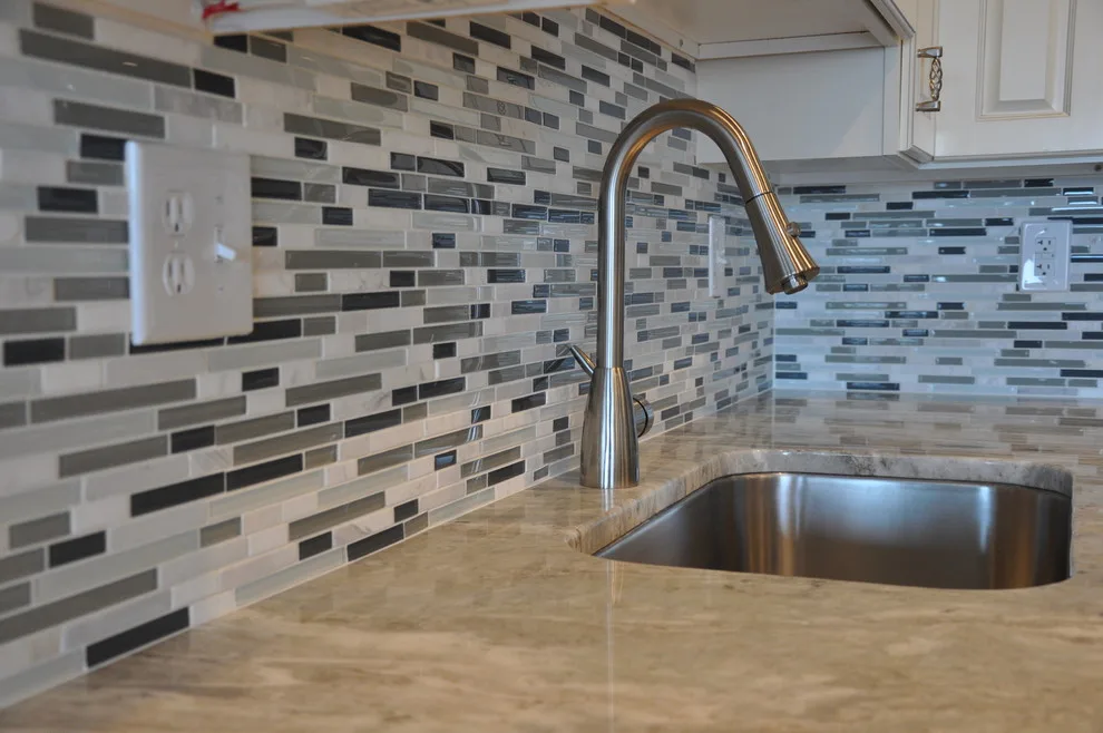 Culinary Space Renovations by McCarthy And Son Contracting Co., Ocean City, Md. - Photo 25