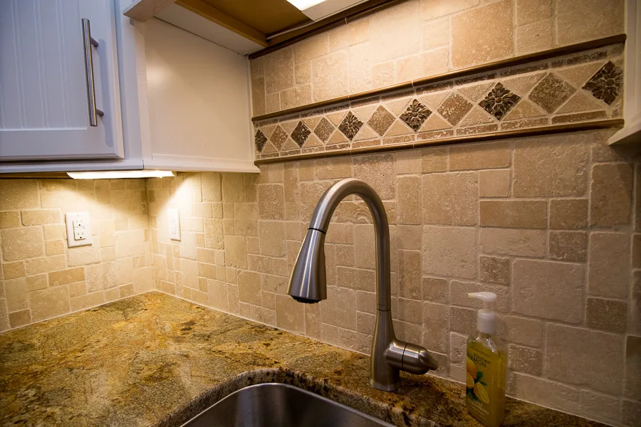 Culinary Space Renovations by McCarthy And Son Contracting Co., Ocean City, Md. - Photo 21