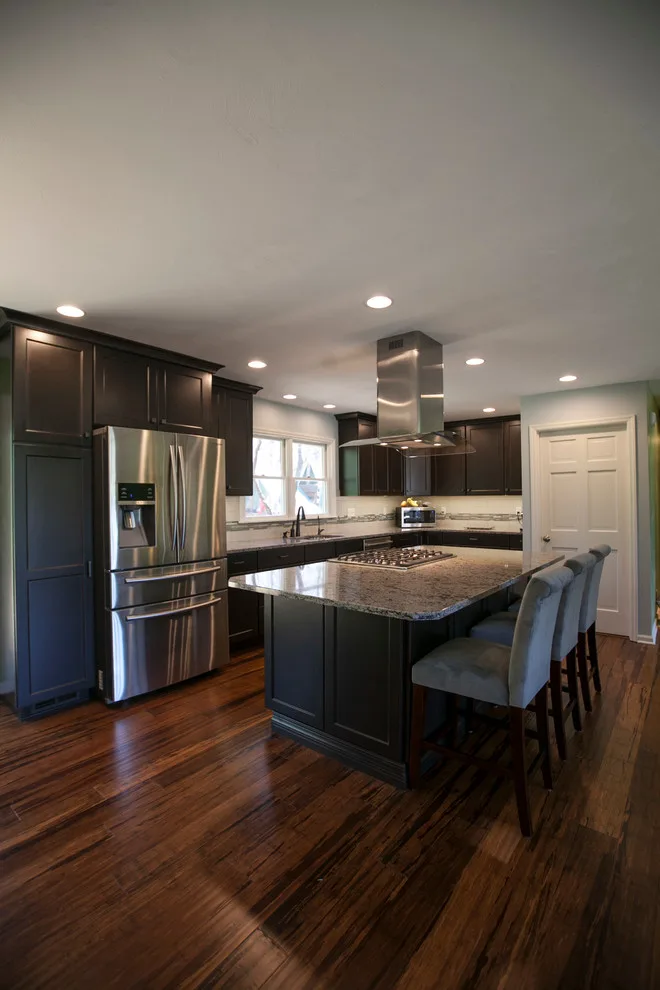 Kliethermes Homes & Remodeling - Photo 14