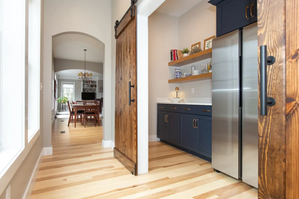 Robertson Renovations Inc - Photo 3