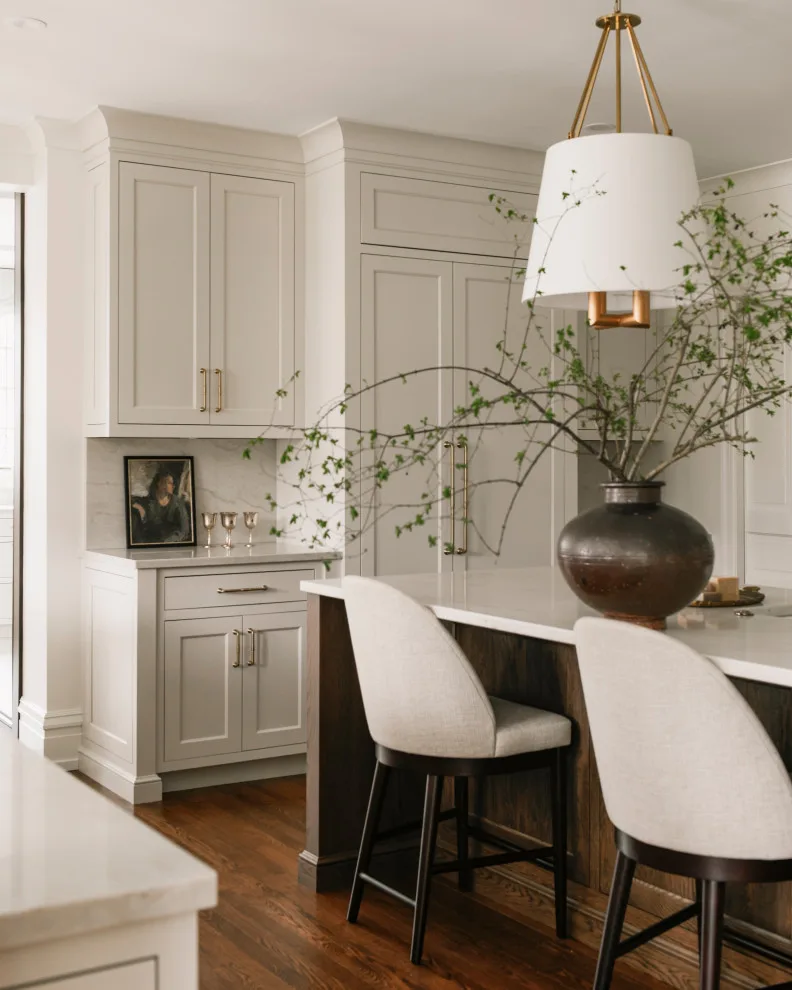 Culinary Space by McQueen Building Company - Photo 13