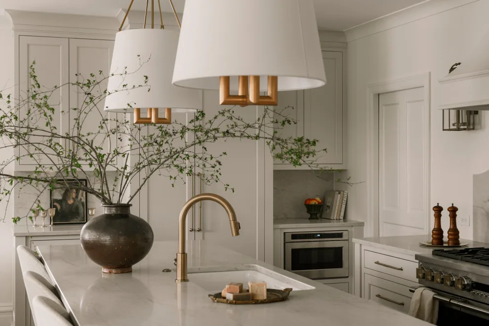 Culinary Space by McQueen Building Company - Photo 2