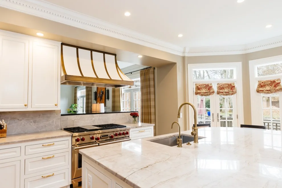 Culinary Makeover by Wills Company - Photo 7