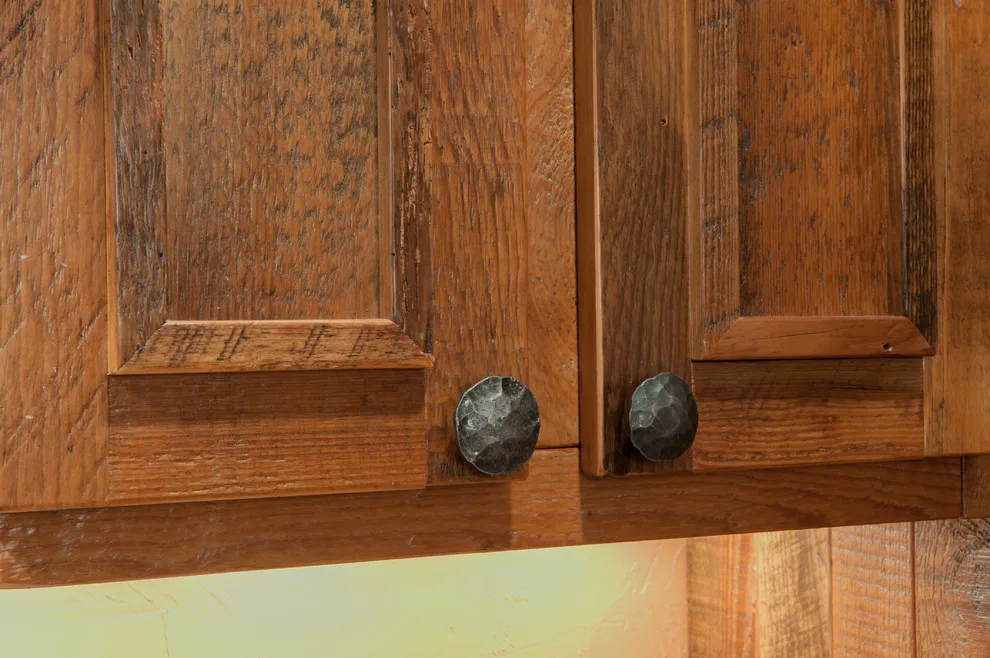 Kitchen Renovation by Schultz Building Inc - Photo 12