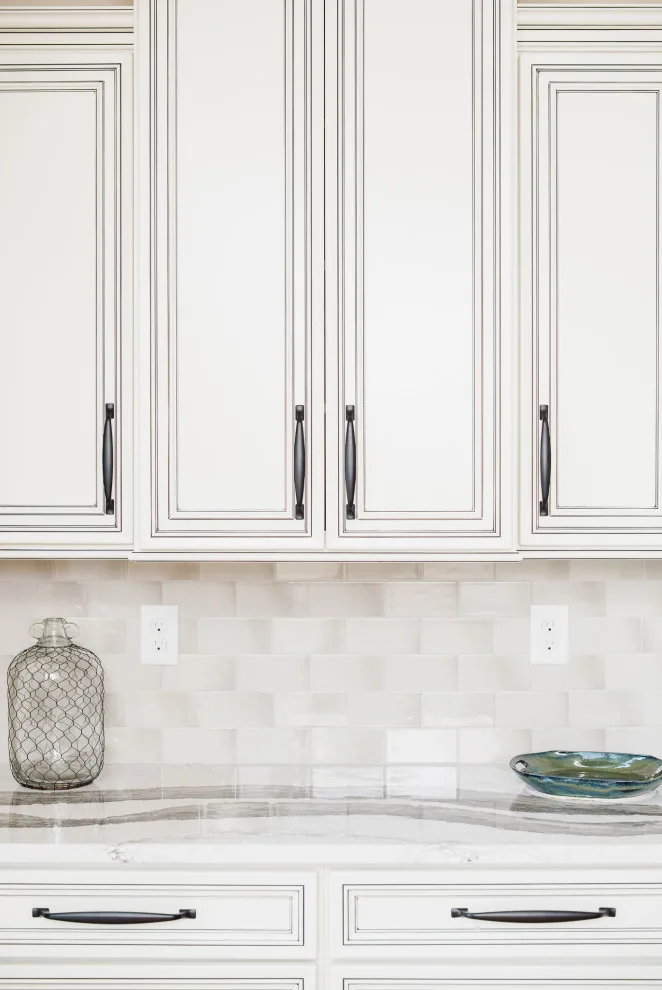 Elegant and Timeless Kitchen Makeovers by Craft And Trade Renovations LLC - Photo 6