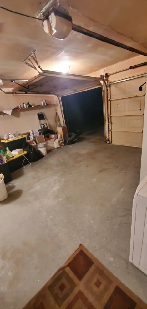 Water Damage in the Kitchen by Built Dfw - Photo 19