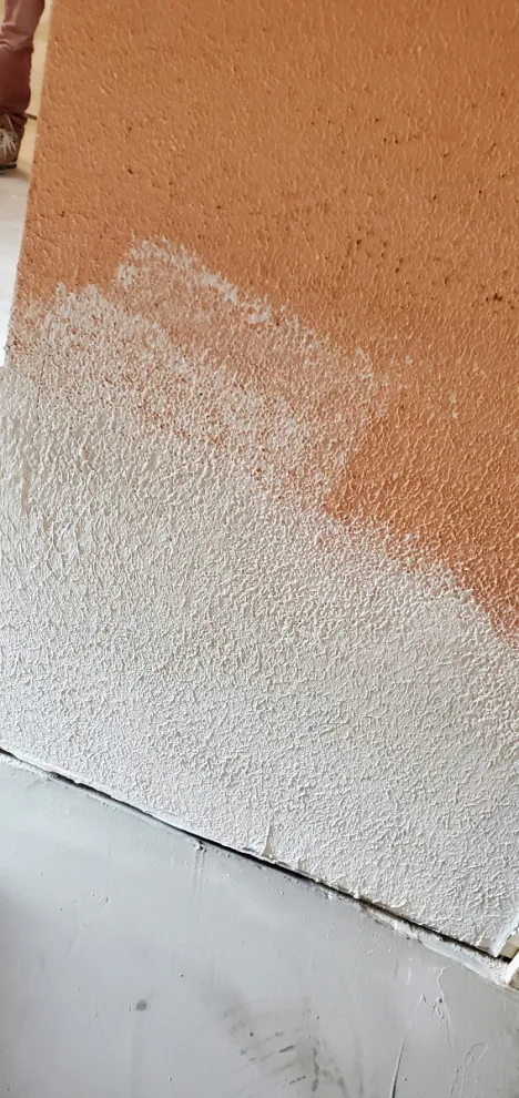 Water Damage in the Kitchen by Built Dfw - Photo 26