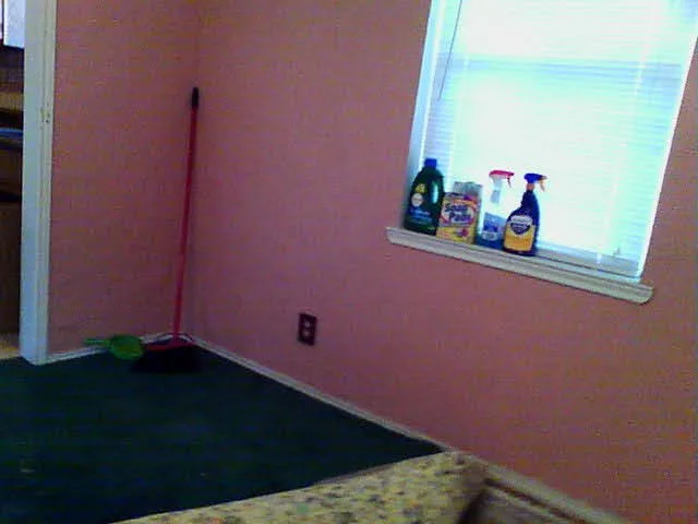 Water Damage in the Kitchen by Built Dfw - Photo 29