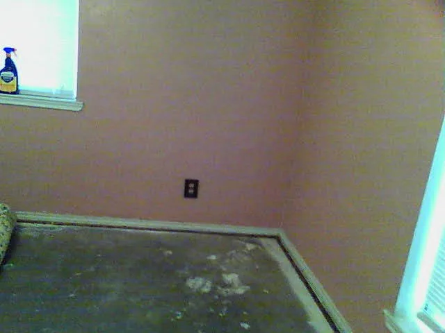 Water Damage in the Kitchen by Built Dfw - Photo 35
