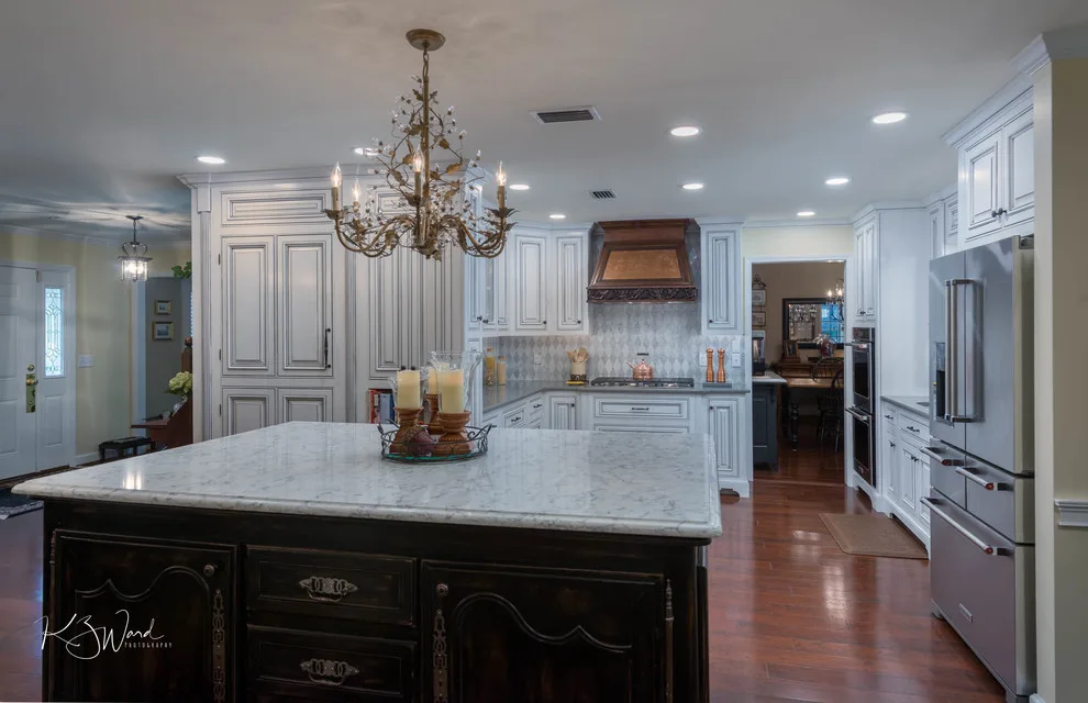 Culinary Spaces by HoBart Builders, Inc. - Photo 36