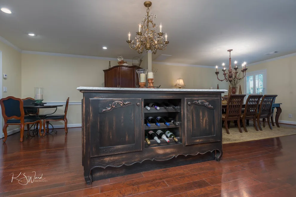 Culinary Spaces by HoBart Builders, Inc. - Photo 40