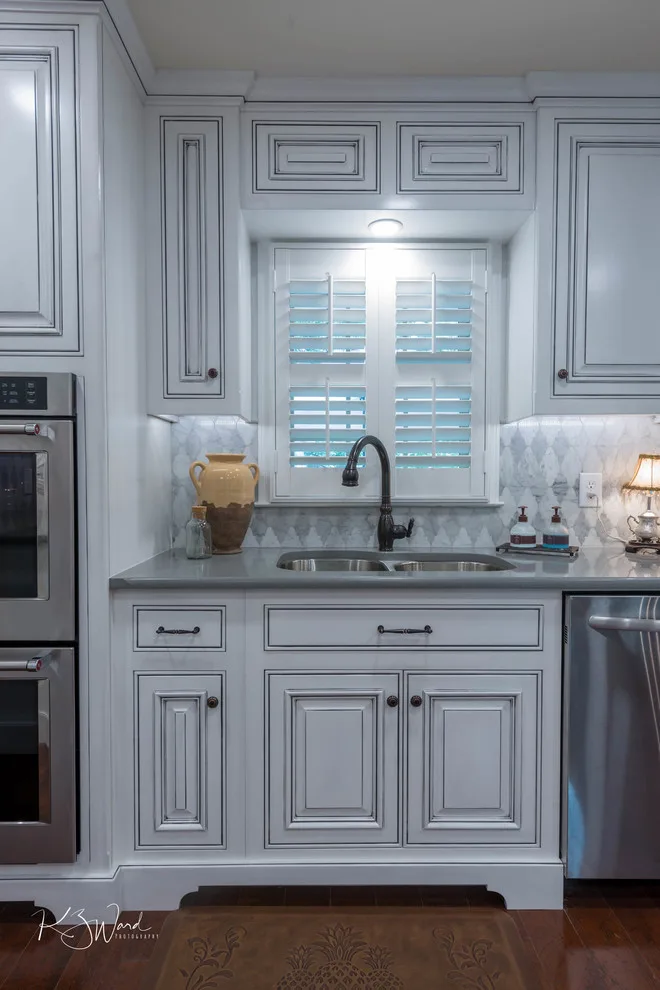 Culinary Spaces by HoBart Builders, Inc. - Photo 53