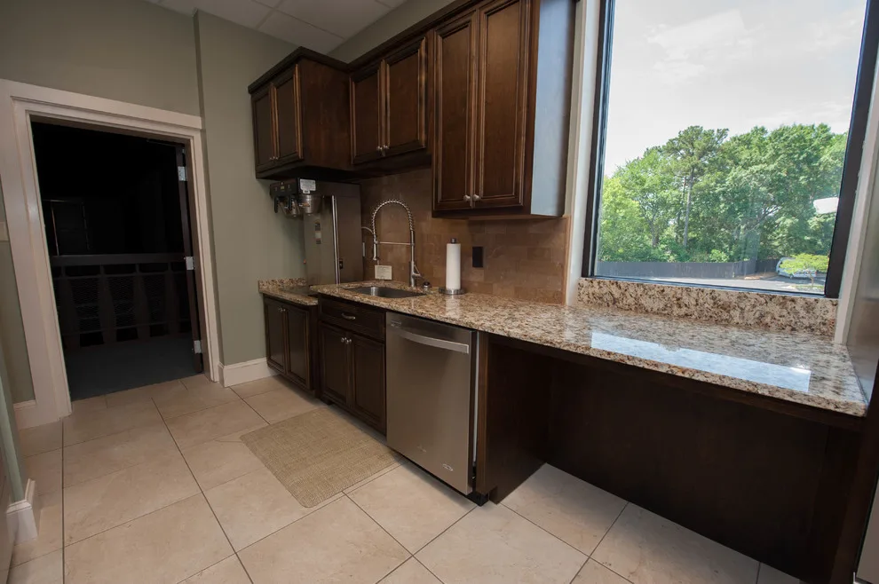 Culinary Spaces by HoBart Builders, Inc. - Photo 6