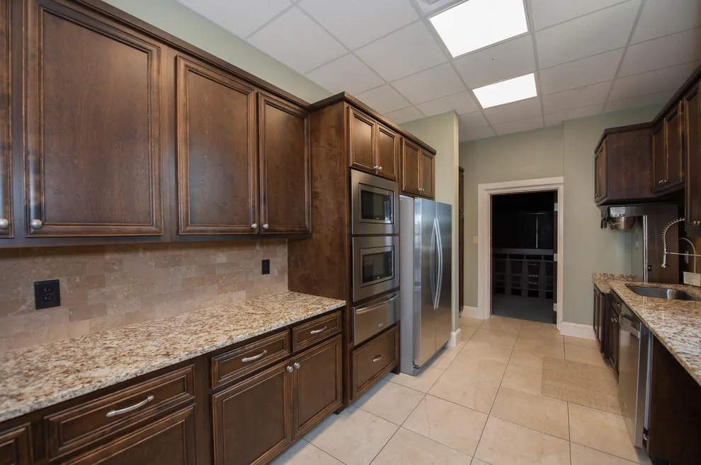 HoBart Builders, Inc. - Photo 8