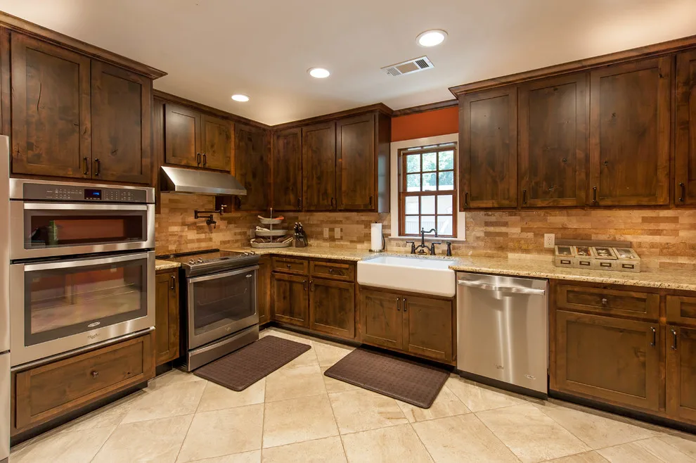Culinary Spaces by HoBart Builders, Inc. - Photo 45