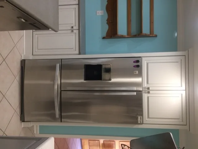 Culinary Spaces by HoBart Builders, Inc. - Photo 23